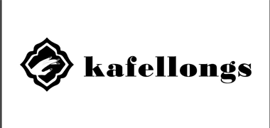 Kafellongs